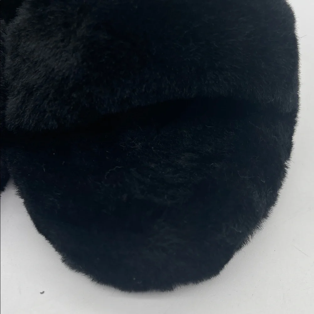 UGG Fluff Yeah Slippers Women 8 - Picture 3 of 8